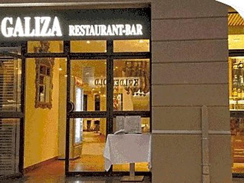 E94C37041E6764CBE5CDDEBEAE513335