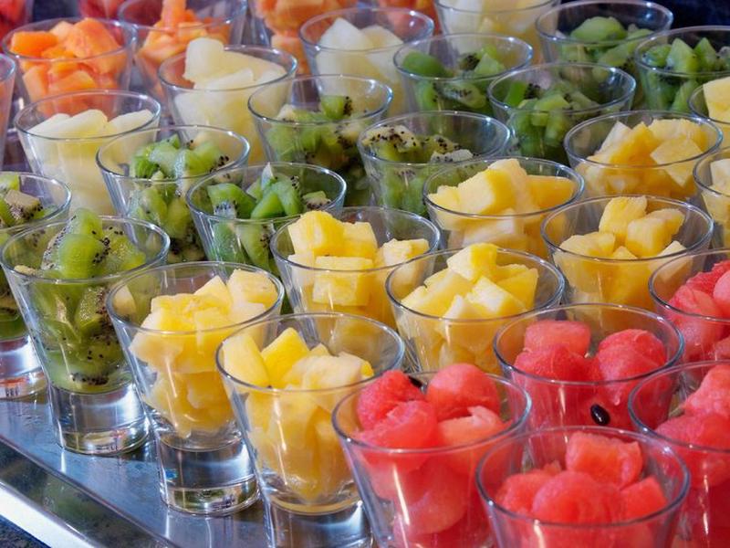 0BDA596C0FBB637405118242BC149FB5