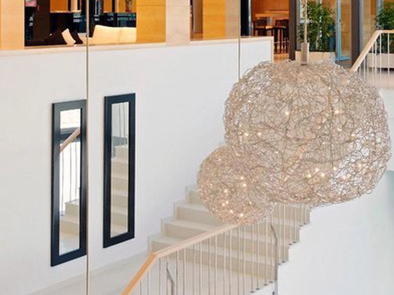 FF595E4E67FF1BFE50818481FC7603D8