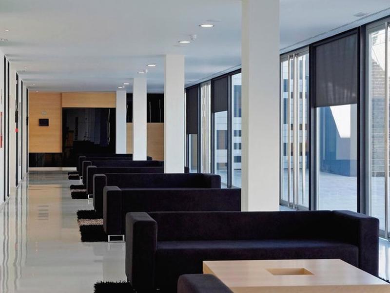 8B39626942164D67048B17EA953A5088