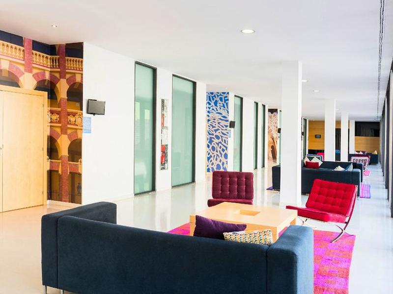 EC933A3E337191B190DD29C8E8B9EA49