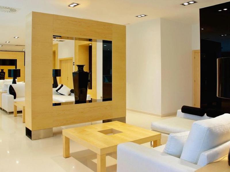 4600DEB68BAE50AD9234FF447DE70221