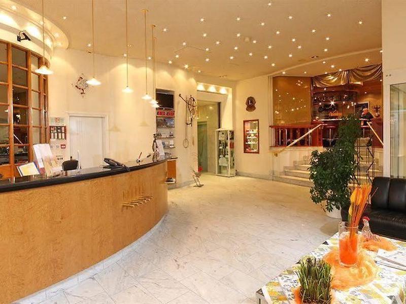 8D6F4E991309805121A52CDF1B33C912