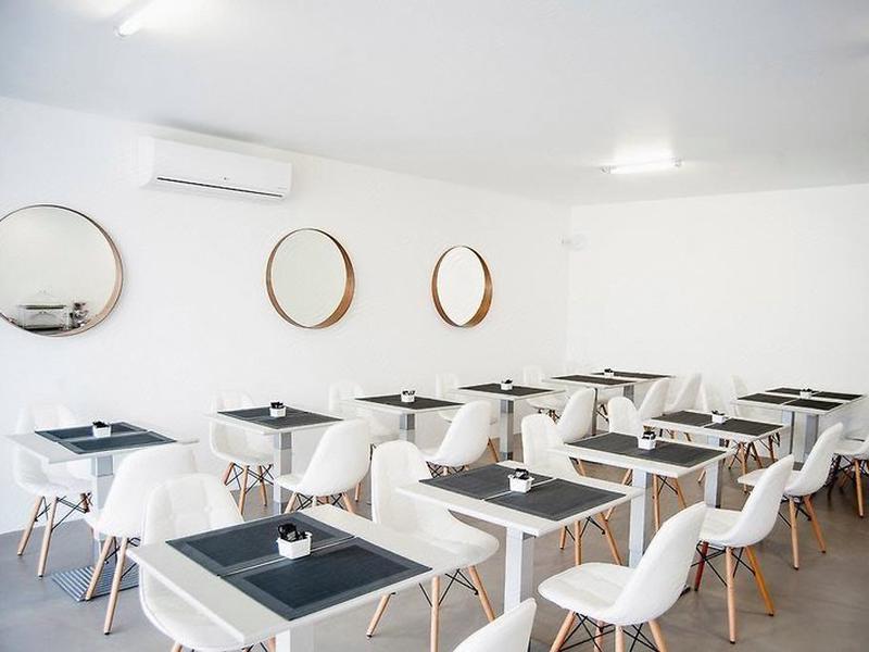 A07DEF2566B549A44E36248C6A72D197