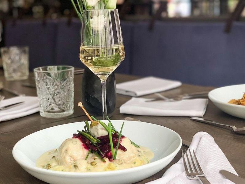 7CA90399B52AA581D0B2D0791EF19DF5