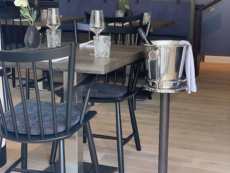 7764C88FD5C4544A0C182CFBE8FA776F