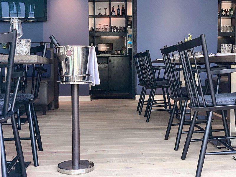 E7F4AEFAD0E62C4AEEEFB6D0DD80D6AF