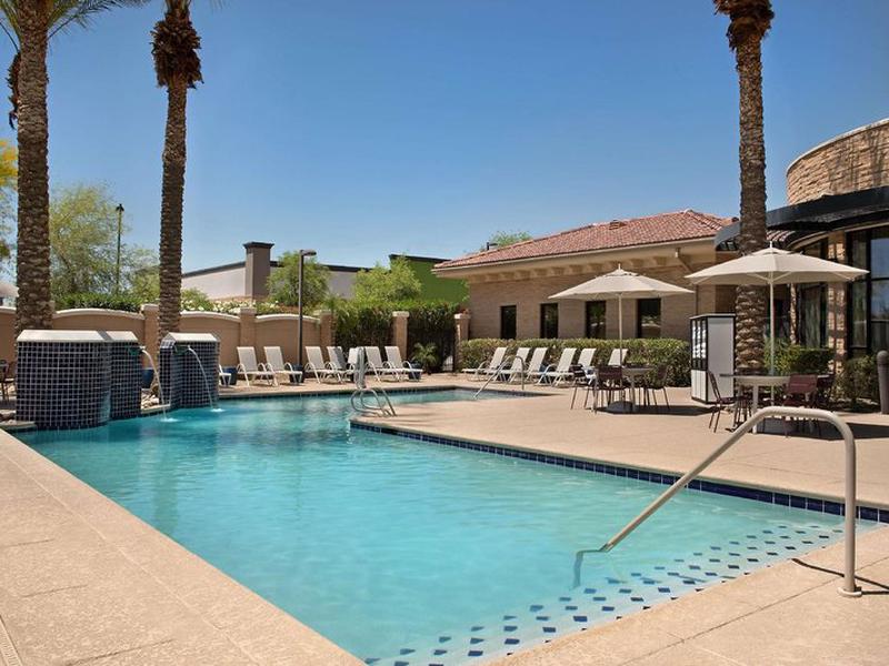 67F126065EF4656F208D734796E0437B