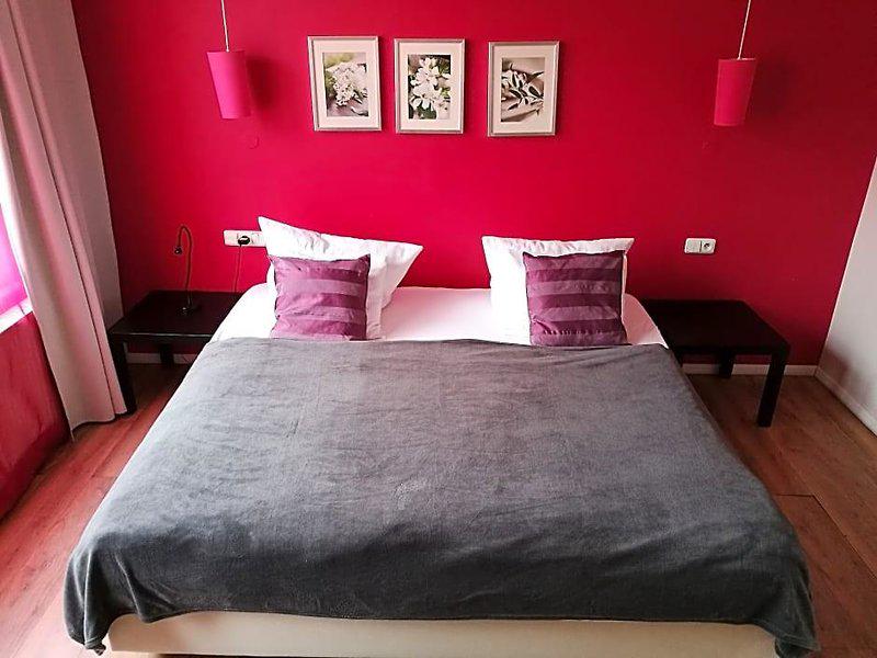 BA7044E39F9C0D2BD5E8B1597F98962E