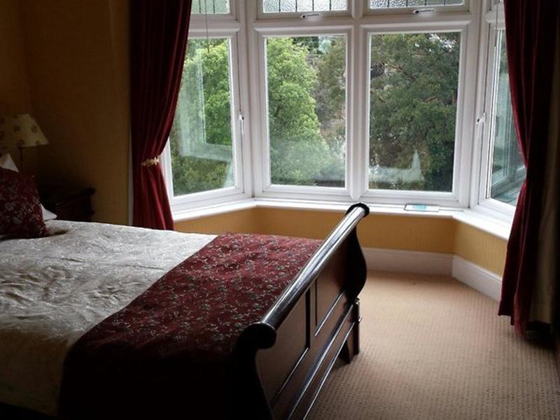 1DE5354F2A8F25930456397757ED31DB