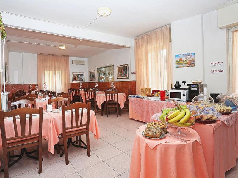 1478FD148A539D4C5CD3516C1F76827C