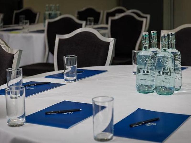 34ACD58722F8B18A85C23C709F9A57CC