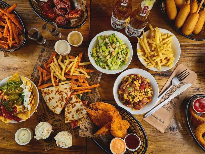 28883CE14271543C8CC6A1CEFD1CF51C