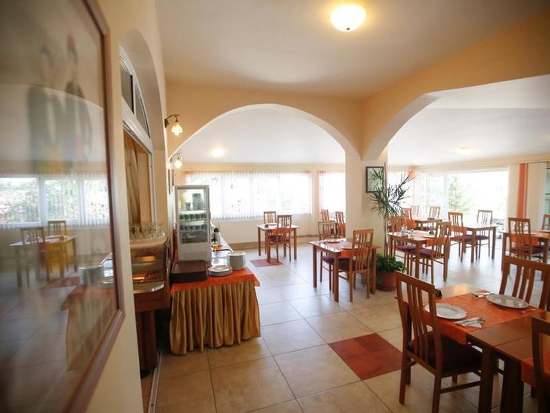 02A209D93E3653C9827E68AC43CF6695