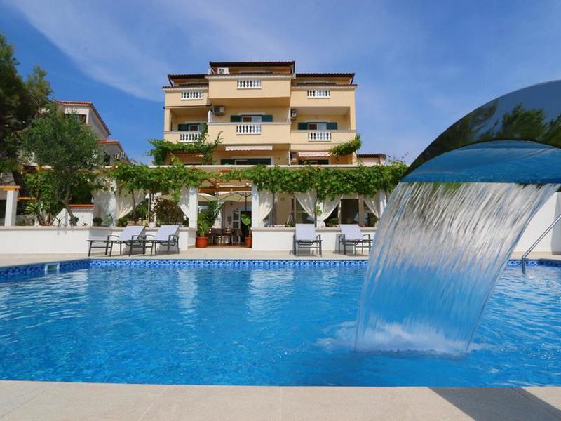 9D58D042FC27877A38D439697687D96D