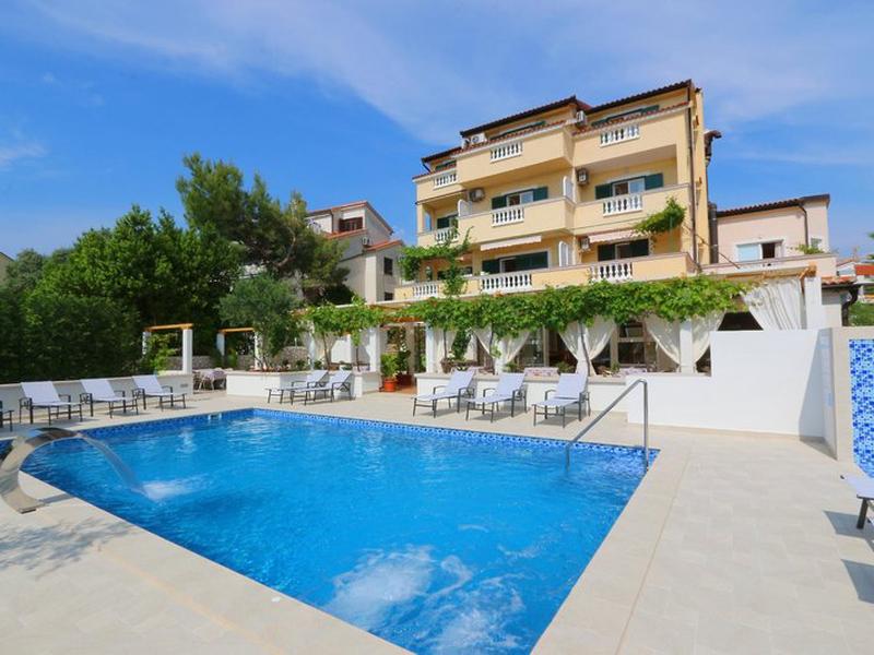 9DC1A62F3DDEABD5D88FB0DAC7499C63