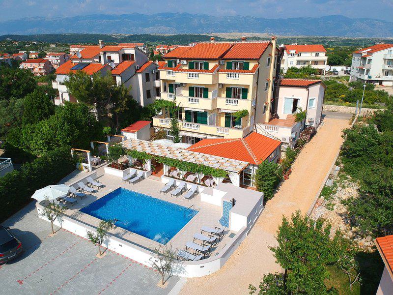 C5391B2DBD204166ACDDB66C3A5677D3