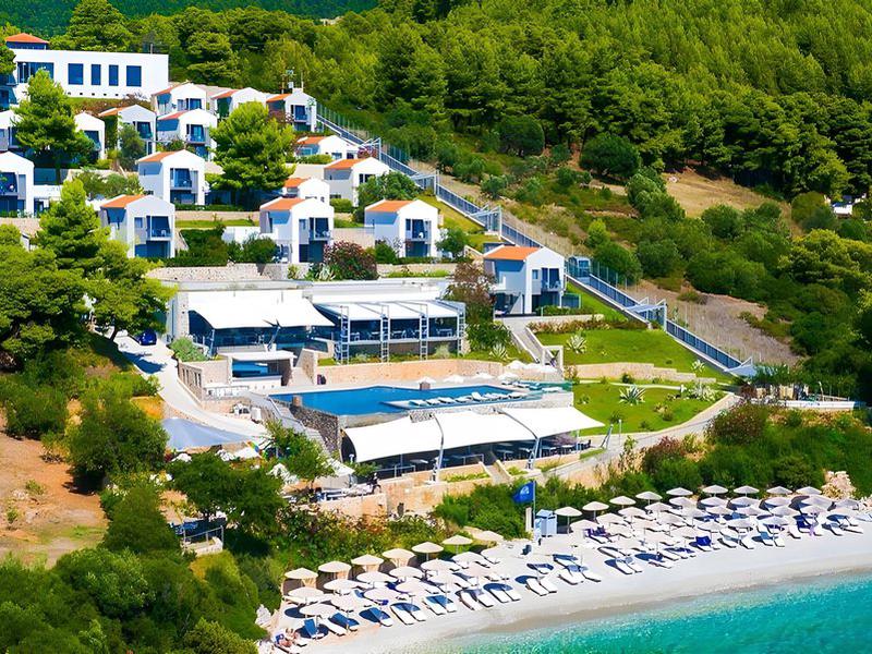 FAF19C33CB5C742DC2EDD648B72602FE