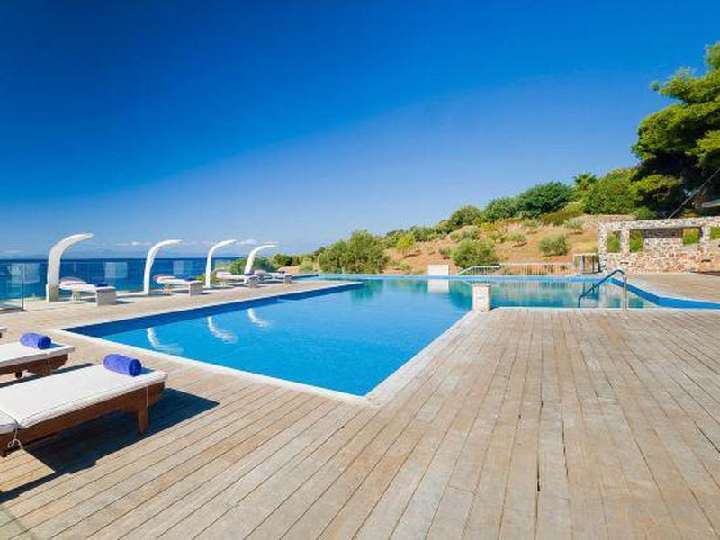 BA7D4B868A6C9A9D50D104EEBABCCE5D