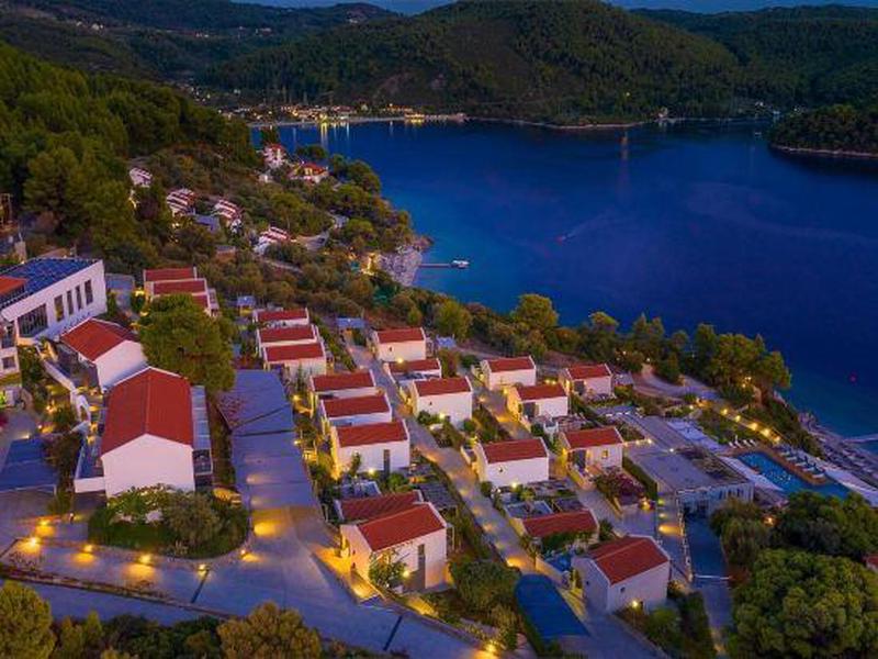 E16AE280367CE23EE0EF9D83039457EC