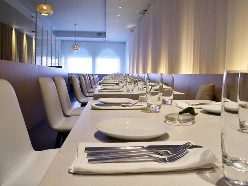 1A207826DFD83619EDCDD0D84F7E6373