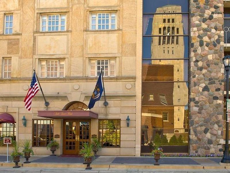 0365F9521EAE93AAE7A688EB0C811AC6