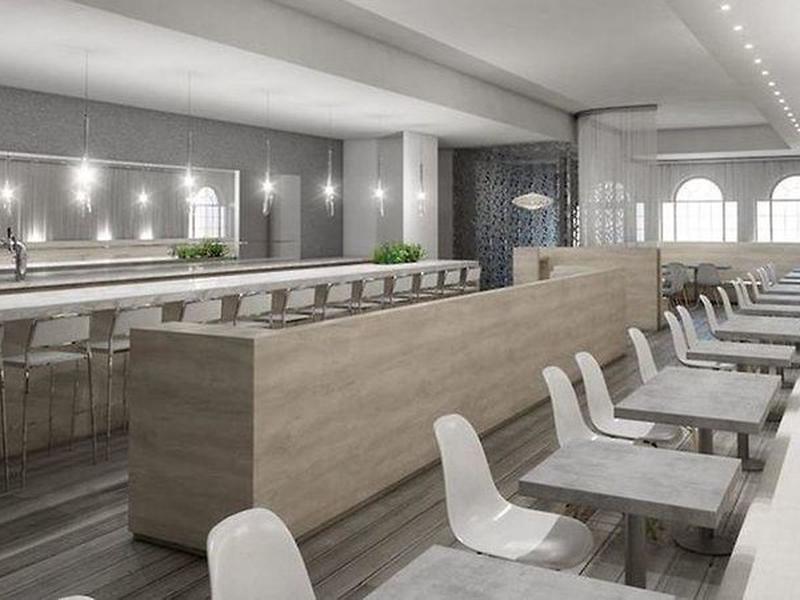 6F16585FD50D5F5DC171A633BCDA09E7