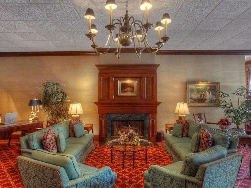 B8D8268860D95F26DD2B0133301EB7EE