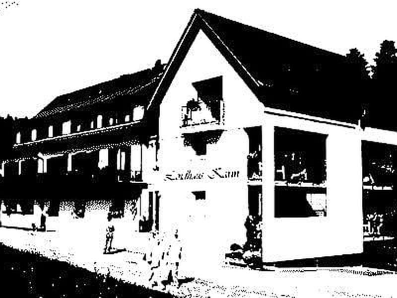 EEDFBD7CE60A1115C1417485737CB9DC