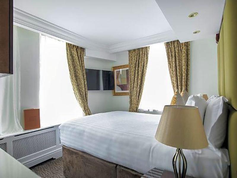 6D841A21FC4A9D55C87E9F2E8F8E13DC