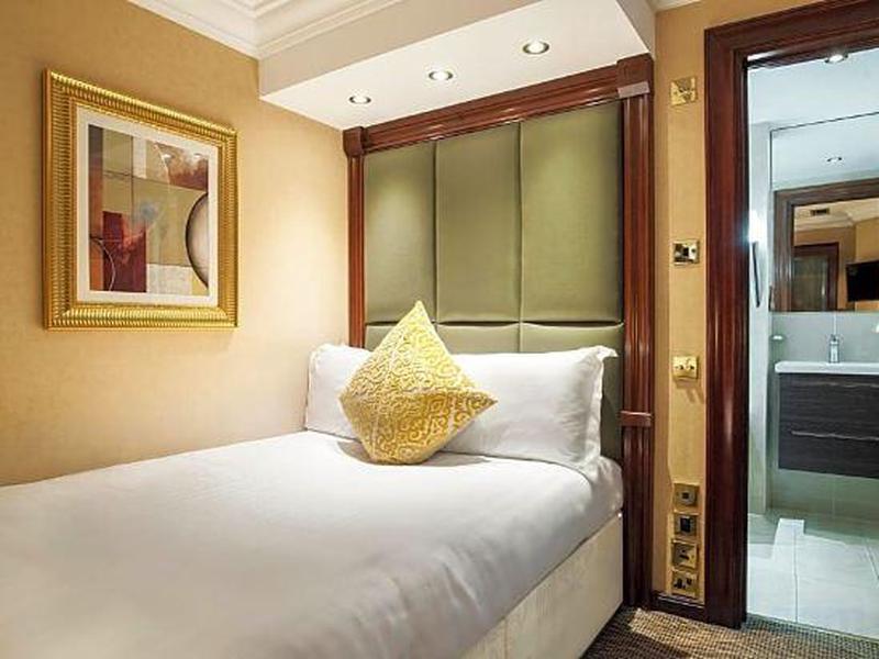 917B8E1808B0D0AB6F5431D2B1F55EE5