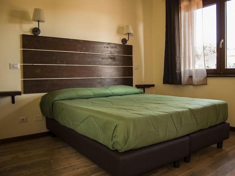 41D1F4124DFAA8A381A1C2B3697D8189