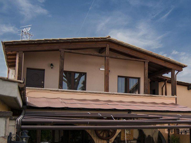 961CB05C598852D8EAD4FCEE88F9DCD4