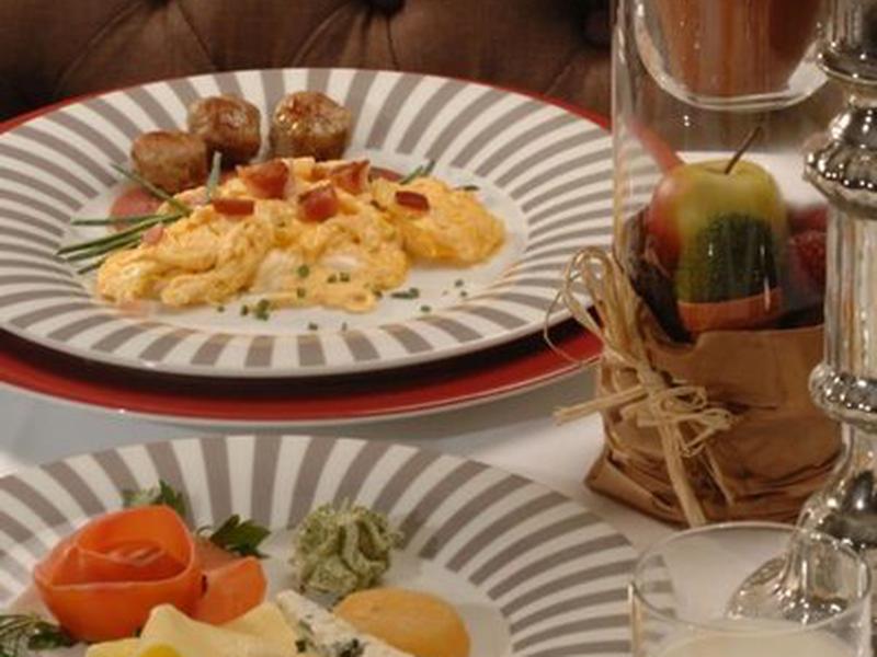 BF575EC56CCC5B598E9C4888AC9AC5EF