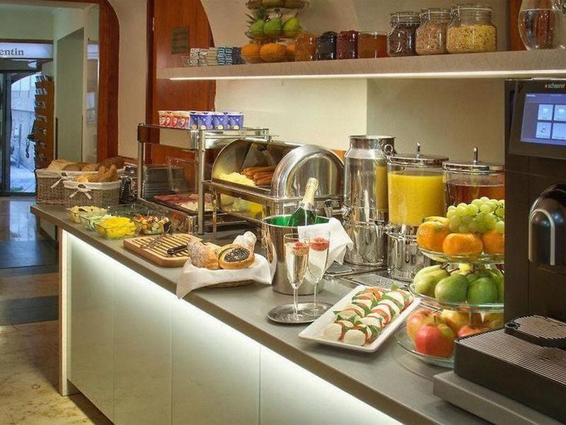 5E47C31942C9FC894102A1ABBD9C106D