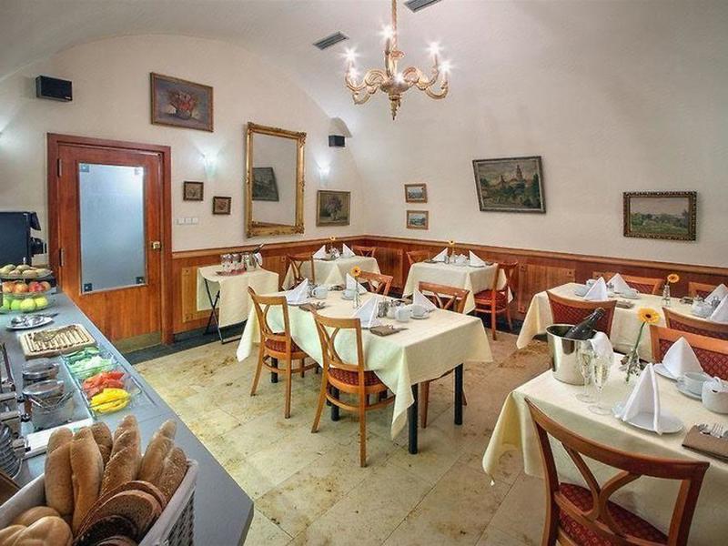 FC00A0E271B412D2B9670E0C14980A7E