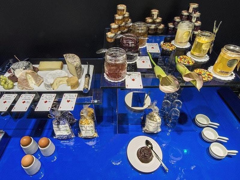 A588384B3CDBB9C2C942709A4ABCD790