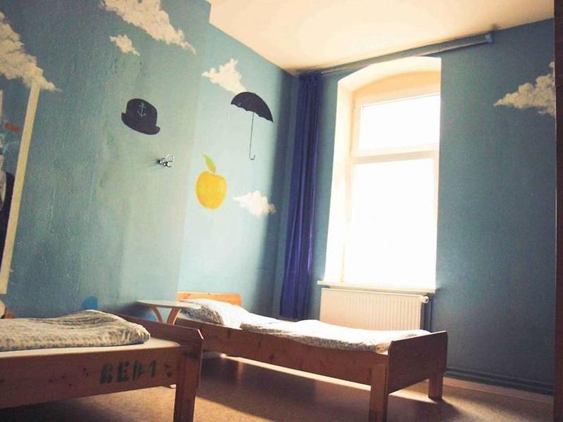 F669E961867B231BB61CB0086F083704