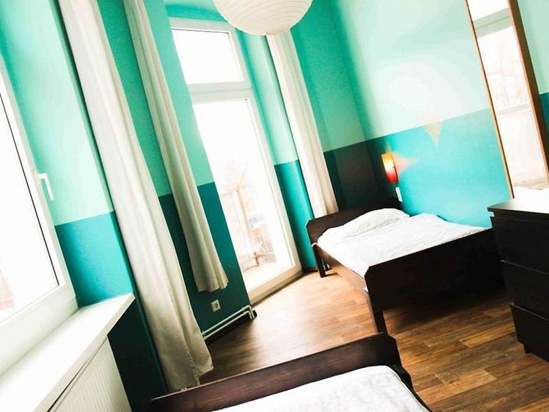 8FF5EA6F5B07ADA05EF2263BB40AE93E