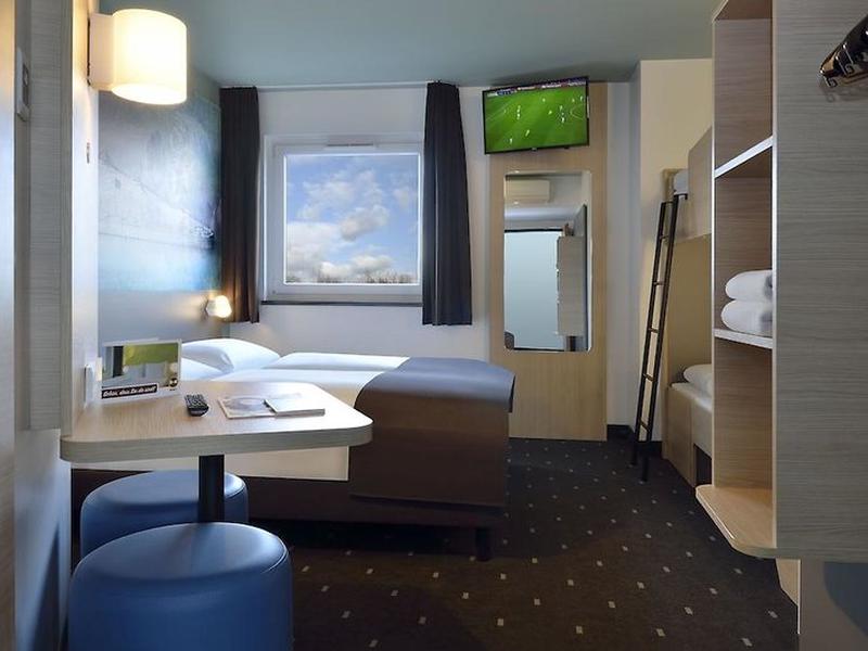 A56A8EAB787025EFDA7DE8B3809E85C8