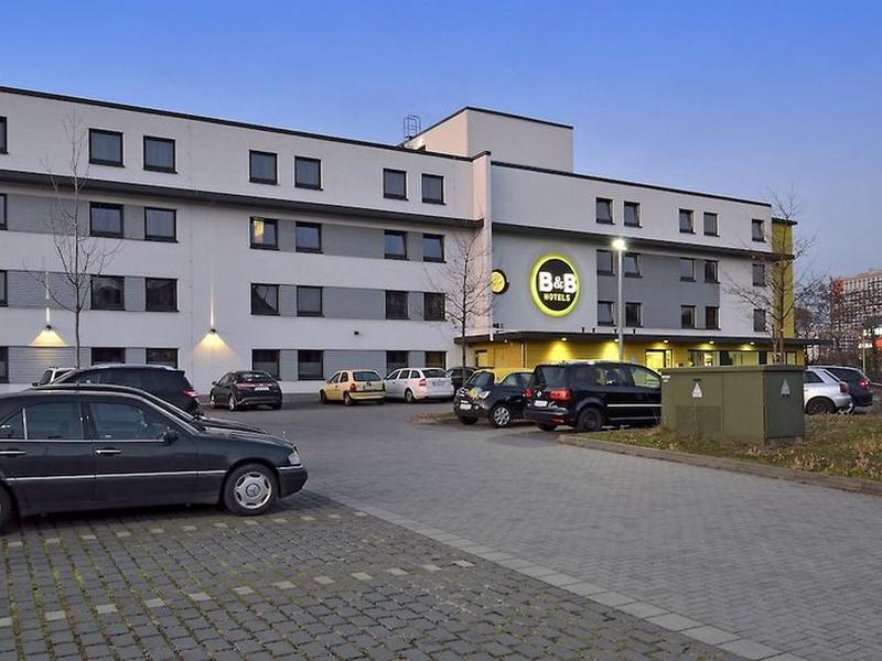 77FCD94914C23DE4197D2F43BAD21794