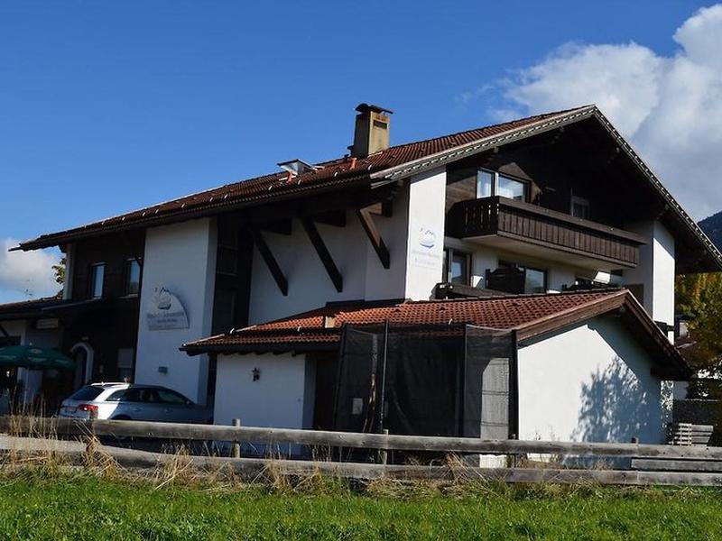 56398454D1C3BC2CE29DE06853AED8CD