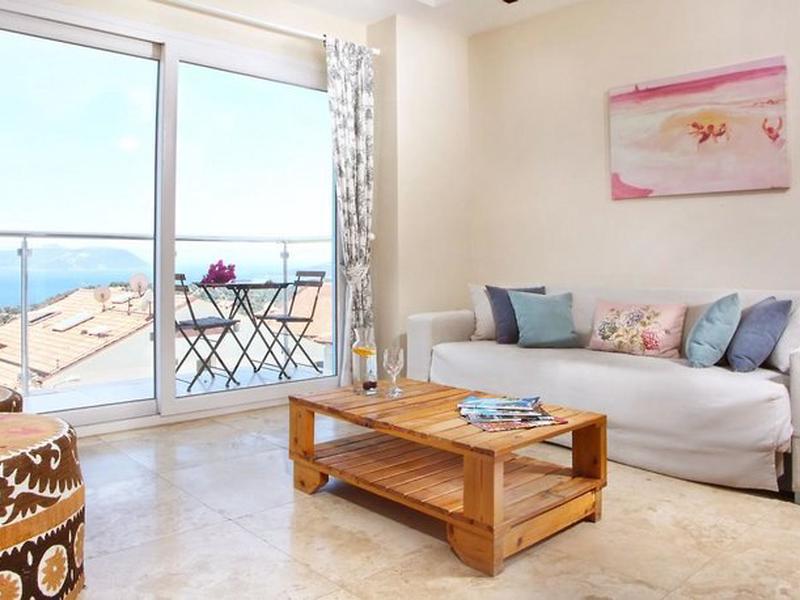 7800B861603E22E4AFCCFA2AA927E80E