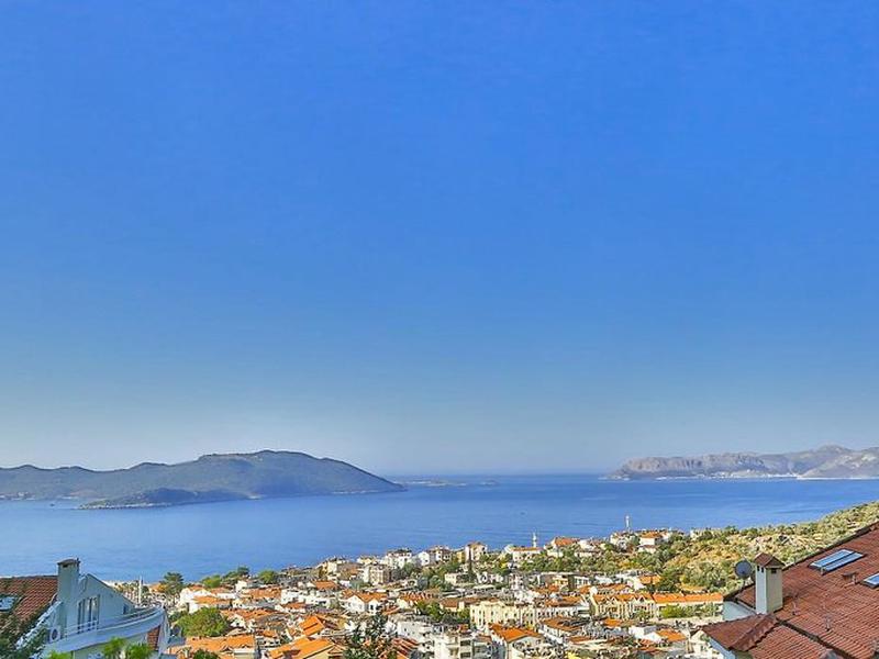 61BFDA232C23642761ECA5B79A34DA6F