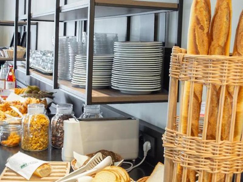 3ACE21C2F6ABE177ADC3272A224FF4DE