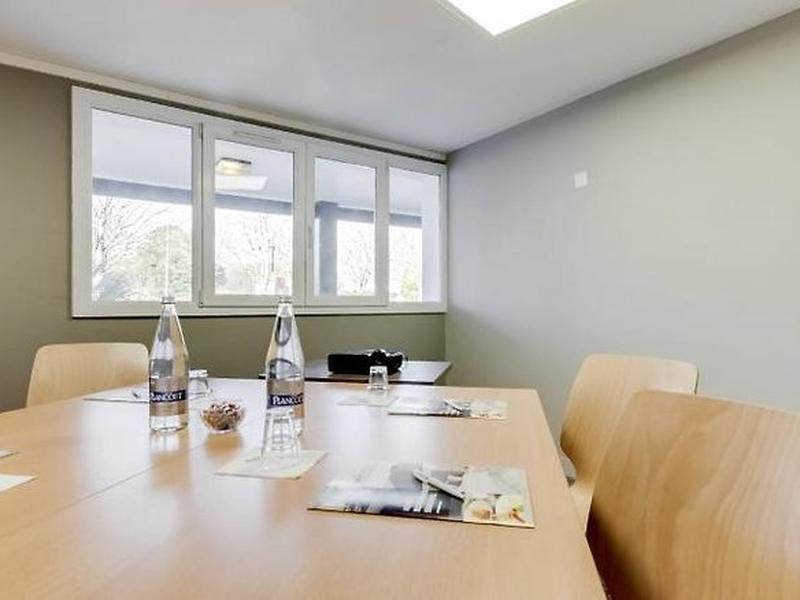 691FF3DAD15795E616B211509F5A8F2E