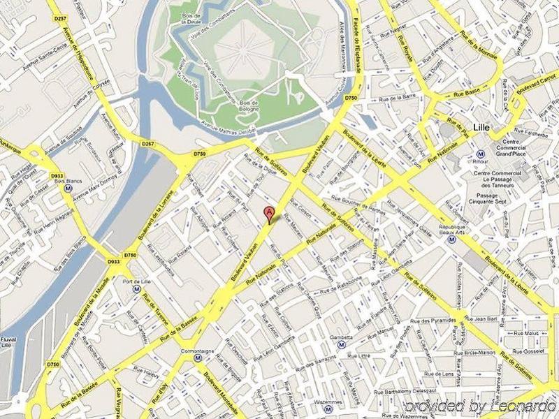 82656E53975E132B51C6D6EDA9CB4ADF