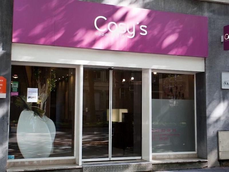 DA008AF87004B26CF6156660DF69B5D0