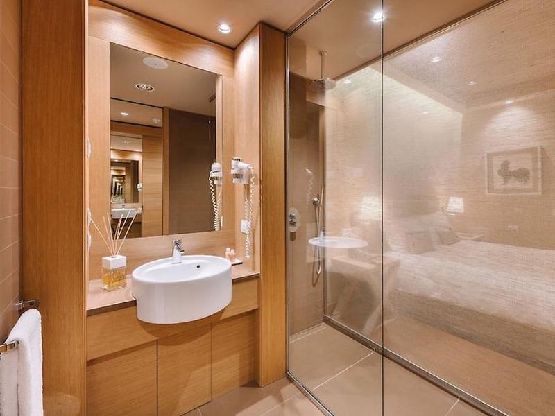 C5D081BAA55FA8CF7EF649B36EE2F5B0