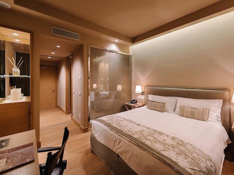 835A474C04666F4F948C9FFBF512B091